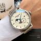 Best Copy Patek Philippe Calatrava moonphase Rose Gold Black Watches (3)_th.jpg
